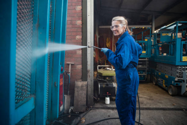Best Winterizing Services  in Phoenixville, PA